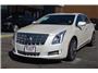 2013 Cadillac XTS